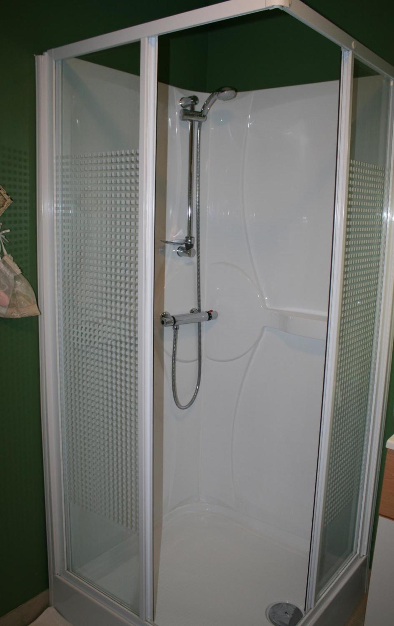 Chambres Rozies Дюн Номер фото